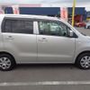 suzuki wagon-r 2012 -SUZUKI--Wagon R--MH23S-934568---SUZUKI--Wagon R--MH23S-934568- image 4