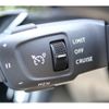 peugeot e-2008 2025 CFJ1597368 image 15