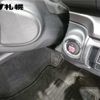 subaru xv 2019 -SUBARU--Subaru XV GT7-204268---SUBARU--Subaru XV GT7-204268- image 5