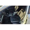 subaru impreza-g4 2018 -SUBARU 【三重 346ﾎ1717】--Impreza G4 DBA-GK7--GK7-009739---SUBARU 【三重 346ﾎ1717】--Impreza G4 DBA-GK7--GK7-009739- image 9