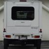 daihatsu hijet-truck 2020 quick_quick_3BD-S500P_S500P-0130358 image 7