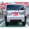 daihatsu taft 2020 -DAIHATSU 【千葉 581ﾇ5429】--Taft 5BA-LA910S--LA910S-0005043---DAIHATSU 【千葉 581ﾇ5429】--Taft 5BA-LA910S--LA910S-0005043- image 5
