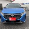 nissan aura 2023 quick_quick_6AA-FE13_FE13-295906 image 17