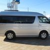 toyota hiace-van 2013 GOO_JP_700056143030241123001 image 52