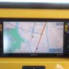 suzuki hustler 2016 quick_quick_DAA-MR41S_MR41S-181024 image 16