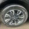 mitsubishi outlander-phev 2016 CFJ1797807 image 8