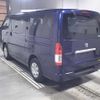 toyota hiace-van 2019 -TOYOTA--Hiace Van TRH200V-0294255---TOYOTA--Hiace Van TRH200V-0294255- image 2