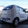 suzuki alto 2019 -SUZUKI--Alto DBA-HA36S--HA36S-529614---SUZUKI--Alto DBA-HA36S--HA36S-529614- image 3