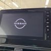 nissan dayz 2024 CFJ1737851 image 3