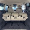 mercedes-benz v-class 2020 -MERCEDES-BENZ--Benz V Class 3DA-447811C--W1V44781323745472---MERCEDES-BENZ--Benz V Class 3DA-447811C--W1V44781323745472- image 13