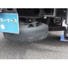mazda titan 2016 CFJ1782411 image 61