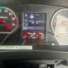 isuzu forward 2021 CFJ9805132 image 21