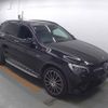 mercedes-benz glc-class 2018 quick_quick_CBA-253964_WDC2539642F446583 image 5