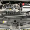 toyota noah 2022 -TOYOTA--Noah 6BA-MZRA90W--MZRA90-0017395---TOYOTA--Noah 6BA-MZRA90W--MZRA90-0017395- image 19
