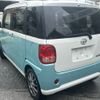 daihatsu move-canbus 2018 -DAIHATSU--Move Canbus DBA-LA800S--LA800S-0090152---DAIHATSU--Move Canbus DBA-LA800S--LA800S-0090152- image 5