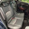 mazda cx-3 2016 CFJ1604657 image 9