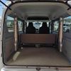 nissan clipper-van 2022 -NISSAN--Clipper Van 3BD-DR17V--DR17V-581942---NISSAN--Clipper Van 3BD-DR17V--DR17V-581942- image 20