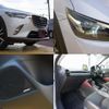 mazda cx-3 2016 quick_quick_DK5FW_DK5FW-125497 image 9