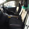 toyota vellfire 2013 quick_quick_DBA-ANH25W_ANH25-8044385 image 6