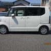 honda n-box 2014 -HONDA--N BOX JF1--1472162---HONDA--N BOX JF1--1472162- image 7