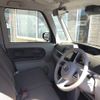 daihatsu tanto 2017 CFJ1618248 image 6