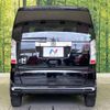 honda n-box 2017 -HONDA--N BOX DBA-JF1--JF1-1920852---HONDA--N BOX DBA-JF1--JF1-1920852- image 16