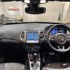 jeep compass 2020 -CHRYSLER--Jeep Compass ABA-M624--MCANJRCB1KFA56693---CHRYSLER--Jeep Compass ABA-M624--MCANJRCB1KFA56693- image 16