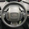 toyota prius 2023 quick_quick_MXWH60_MXWH60-4054387 image 11