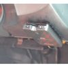 honda s2000 1999 CFJ1645193 image 5