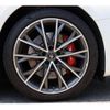 maserati ghibli 2021 CFJ1555156 image 14