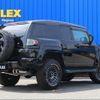 toyota fj-cruiser 2014 -TOYOTA--FJ Curiser CBA-GSJ15W--GSJ15-0127942---TOYOTA--FJ Curiser CBA-GSJ15W--GSJ15-0127942- image 4