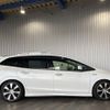 honda jade 2016 -HONDA--Jade FR4--FR4-1012519---HONDA--Jade FR4--FR4-1012519- image 17