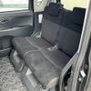 daihatsu tanto 2012 CFJ1697148 image 4