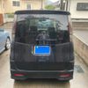 nissan roox 2010 CFJ1801344 image 9