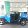 toyota fj-cruiser 2011 -TOYOTA--FJ Curiser CBA-GSJ15W--GSJ15-0113991---TOYOTA--FJ Curiser CBA-GSJ15W--GSJ15-0113991- image 23