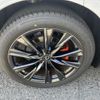 lexus rx 2025 CFJ1751075 image 15