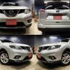 nissan x-trail 2014 quick_quick_DBA-NT32_NT32-022778 image 1