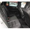 volvo v60 2023 quick_quick_5AA-ZB420TM_YV1ZZL1M0P2108949 image 5