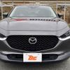 mazda cx-3 2019 -MAZDA--CX-30 3DA-DM8P--DM8P-100144---MAZDA--CX-30 3DA-DM8P--DM8P-100144- image 9