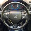 honda vezel 2016 -HONDA--VEZEL DAA-RU3--RU3-1215510---HONDA--VEZEL DAA-RU3--RU3-1215510- image 12