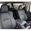 toyota alphard 2018 -TOYOTA--Alphard DBA-AGH30W--AGH30-0203291---TOYOTA--Alphard DBA-AGH30W--AGH30-0203291- image 14