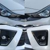 toyota prius-α 2018 CFJ1854262 image 13