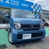 honda n-wgn 2020 GOO_JP_700070854230250624001 image 7