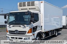 hino ranger 2015 -HINO--Hino Ranger TKG-FC9JKAA--FC9JKA-18327---HINO--Hino Ranger TKG-FC9JKAA--FC9JKA-18327-