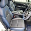 nissan note 2021 quick_quick_6AA-E13_E13-044964 image 4