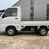 subaru sambar-truck 2007 -SUBARU--Samber Truck LE-TT2--TT2-389426---SUBARU--Samber Truck LE-TT2--TT2-389426- image 2