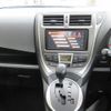 toyota ractis 2012 -TOYOTA--Ractis NCP120--2025958---TOYOTA--Ractis NCP120--2025958- image 17