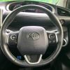 toyota sienta 2020 -TOYOTA--Sienta 5BA-NSP170G--NSP170-7262984---TOYOTA--Sienta 5BA-NSP170G--NSP170-7262984- image 12