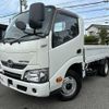 hino dutro 2017 CFJ1728023 image 1