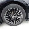 toyota mirai 2021 -TOYOTA 【鹿児島 302】--MIRAI JPD20--JPD20-0003085---TOYOTA 【鹿児島 302】--MIRAI JPD20--JPD20-0003085- image 29